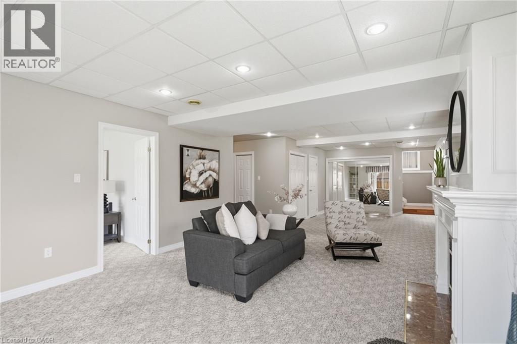 4869 Cherrywood Drive, Beamsville, Ontario  L3J 0G3 - Photo 28 - 40837128