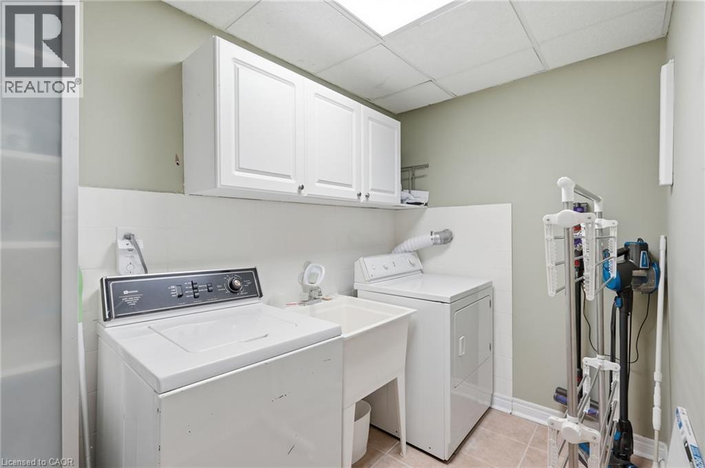 4869 Cherrywood Drive, Beamsville, Ontario  L3J 0G3 - Photo 29 - 40837128