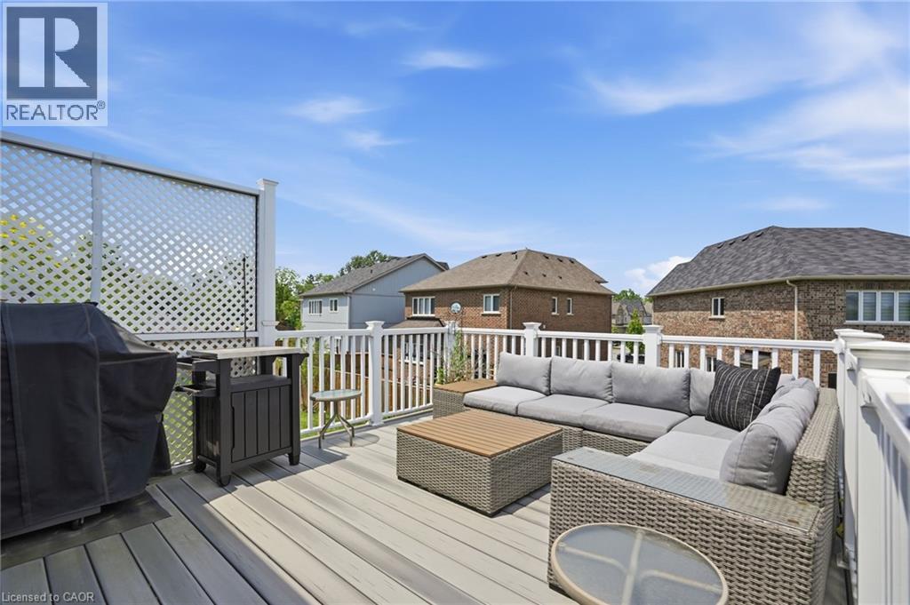 4869 Cherrywood Drive, Beamsville, Ontario  L3J 0G3 - Photo 30 - 40837128