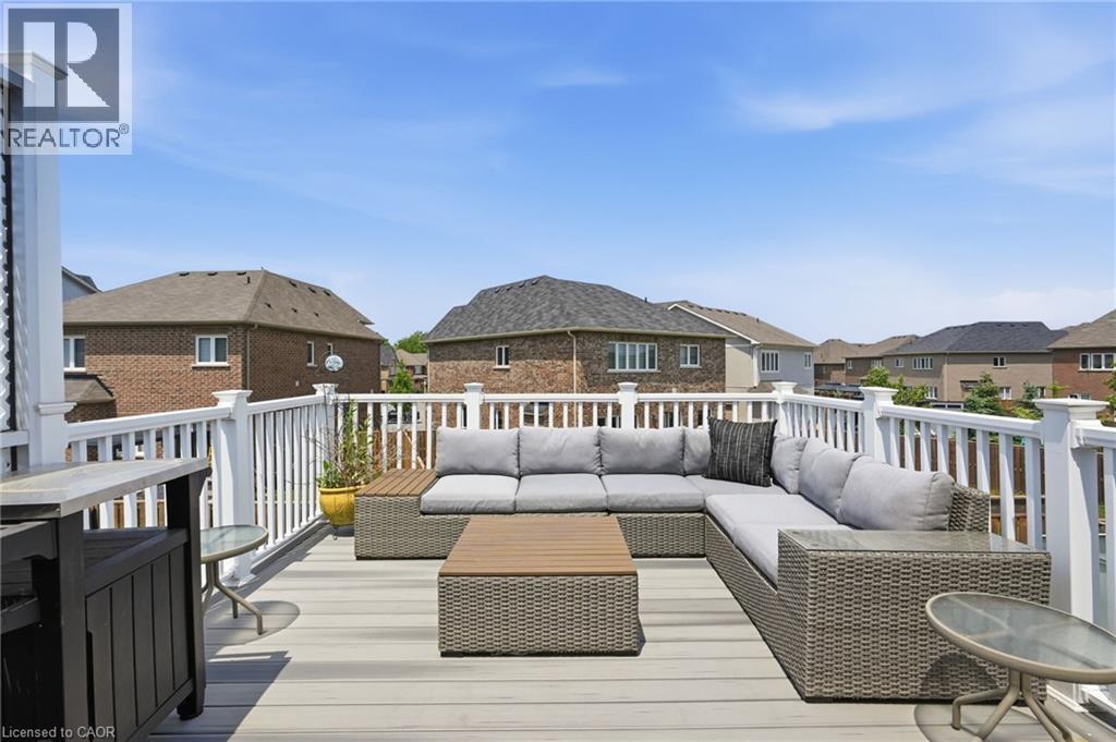 4869 Cherrywood Drive, Beamsville, Ontario  L3J 0G3 - Photo 31 - 40837128