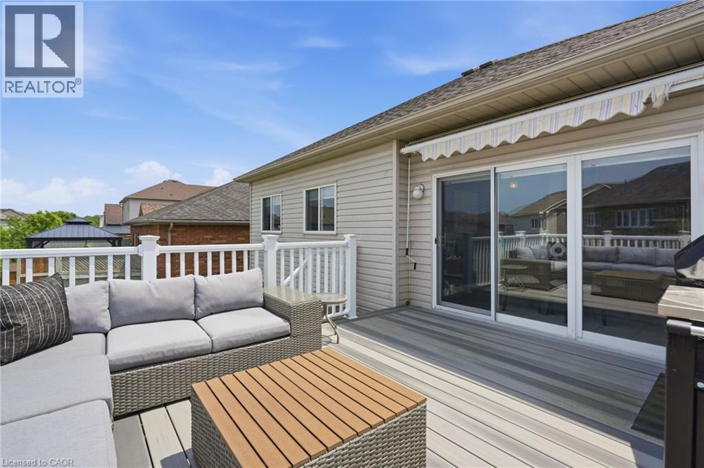 4869 Cherrywood Drive, Beamsville, Ontario  L3J 0G3 - Photo 32 - 40837128