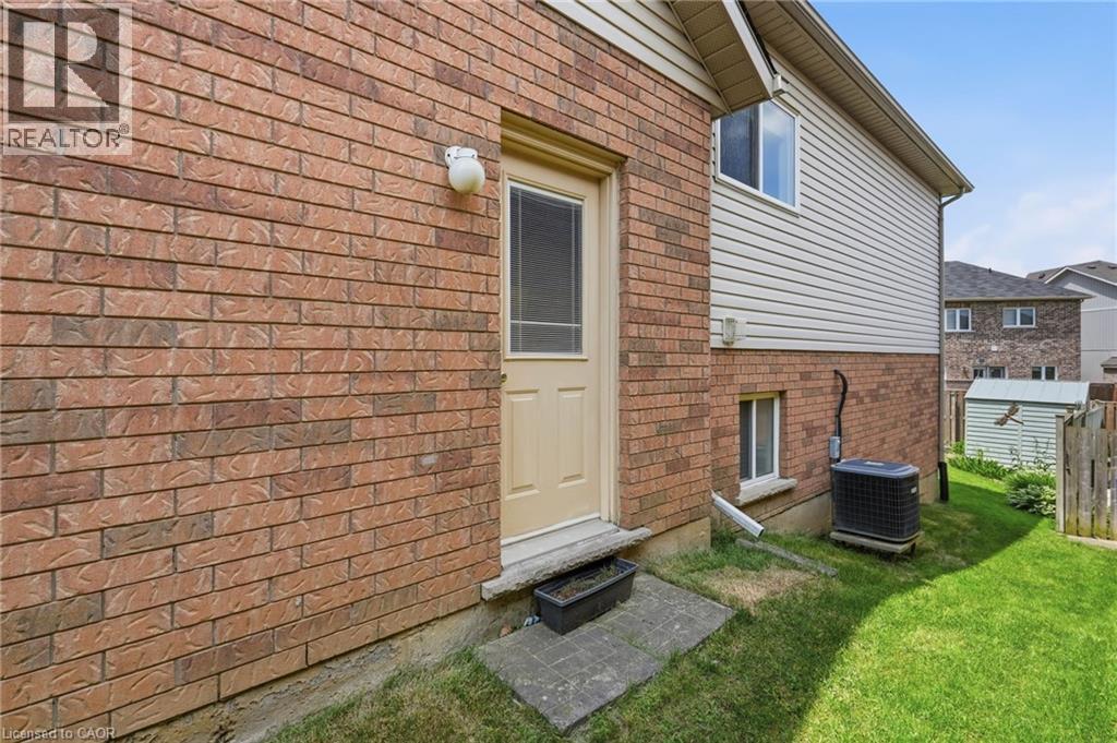 4869 Cherrywood Drive, Beamsville, Ontario  L3J 0G3 - Photo 33 - 40837128