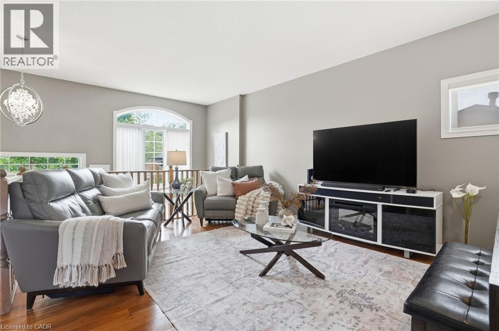 4869 Cherrywood Drive, Beamsville, Ontario  L3J 0G3 - Photo 4 - 40837128