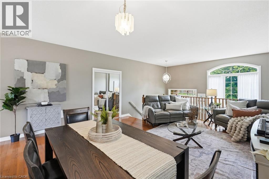4869 Cherrywood Drive, Beamsville, Ontario  L3J 0G3 - Photo 5 - 40837128