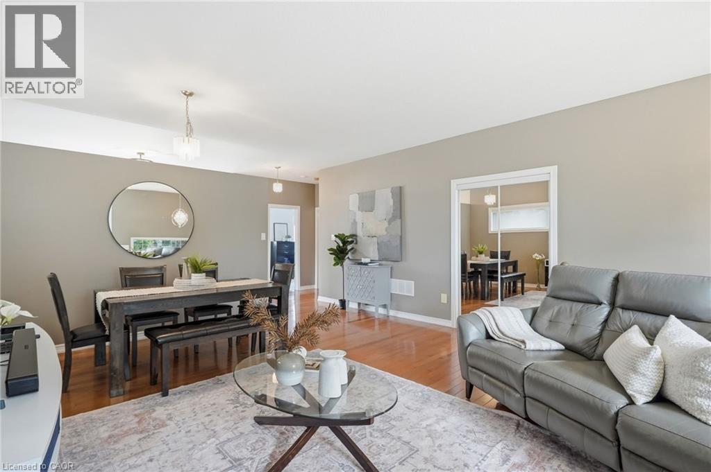 4869 Cherrywood Drive, Beamsville, Ontario  L3J 0G3 - Photo 6 - 40837128