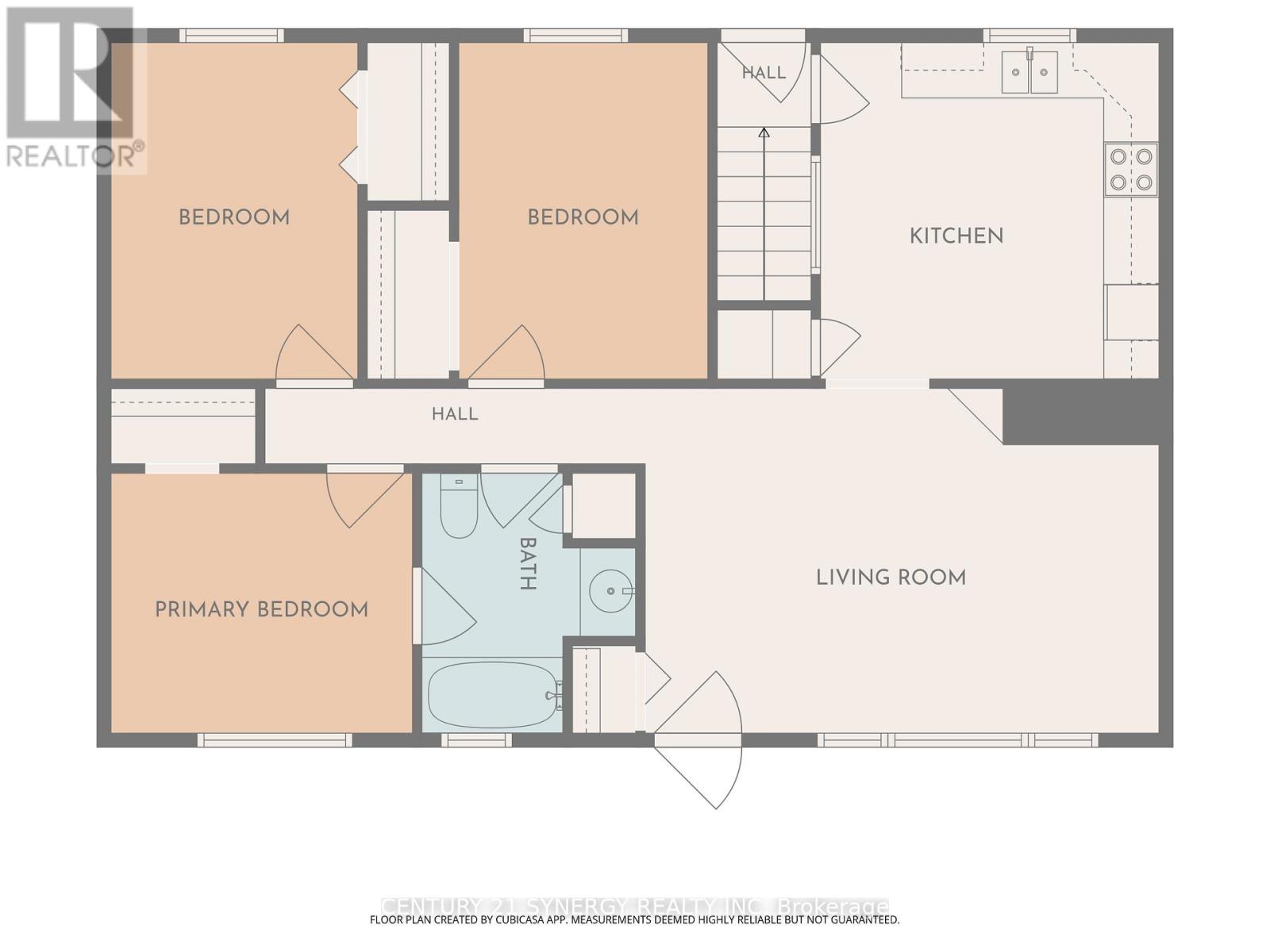 3941 Shirley Avenue, Ottawa, Ontario  K1V 1H4 - Photo 35 - X13411066