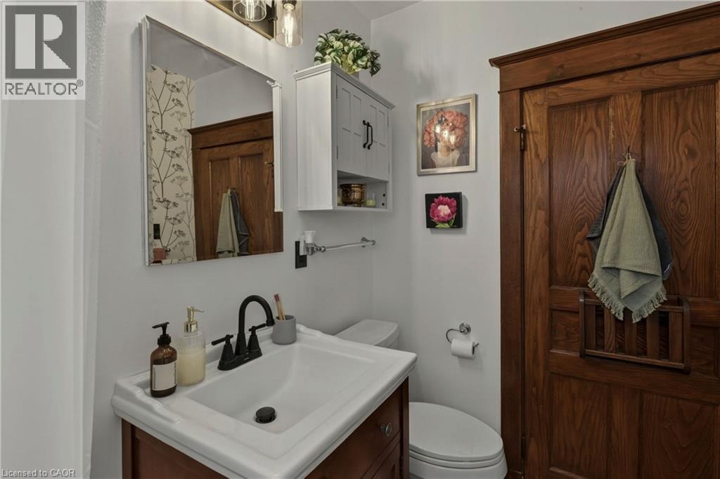 48 Longwood Road N, Hamilton, Ontario  L8S 3V4 - Photo 29 - 40834159