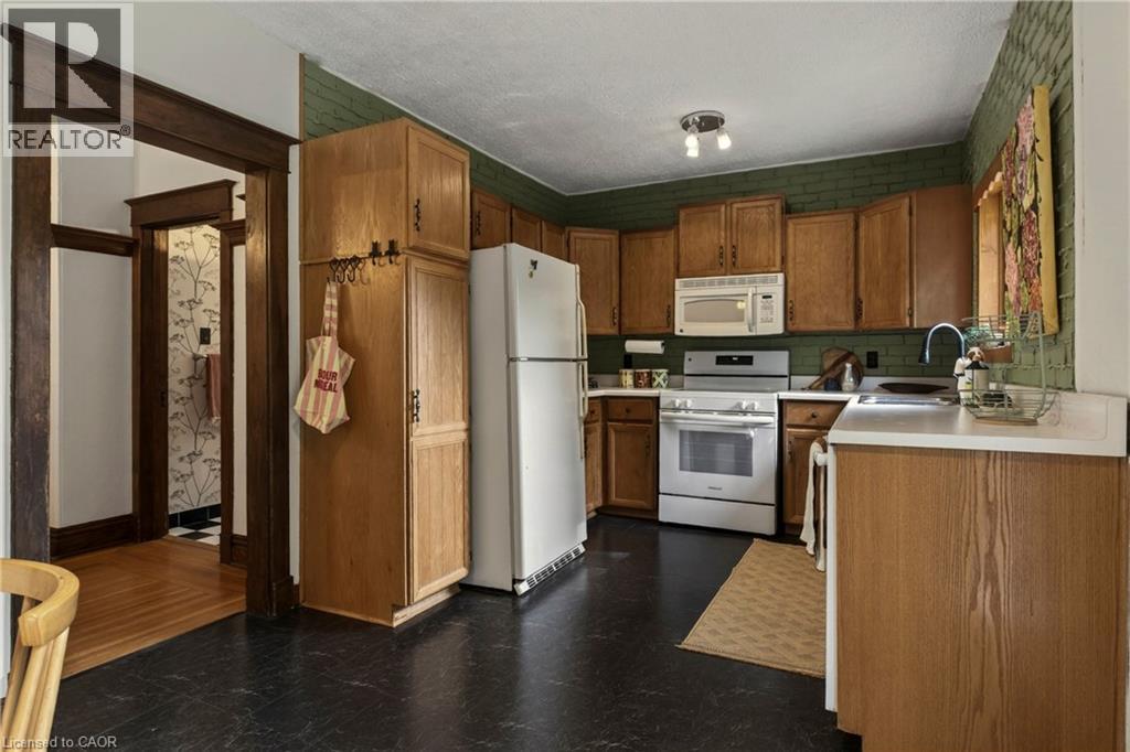 48 Longwood Road N, Hamilton, Ontario  L8S 3V4 - Photo 31 - 40834159