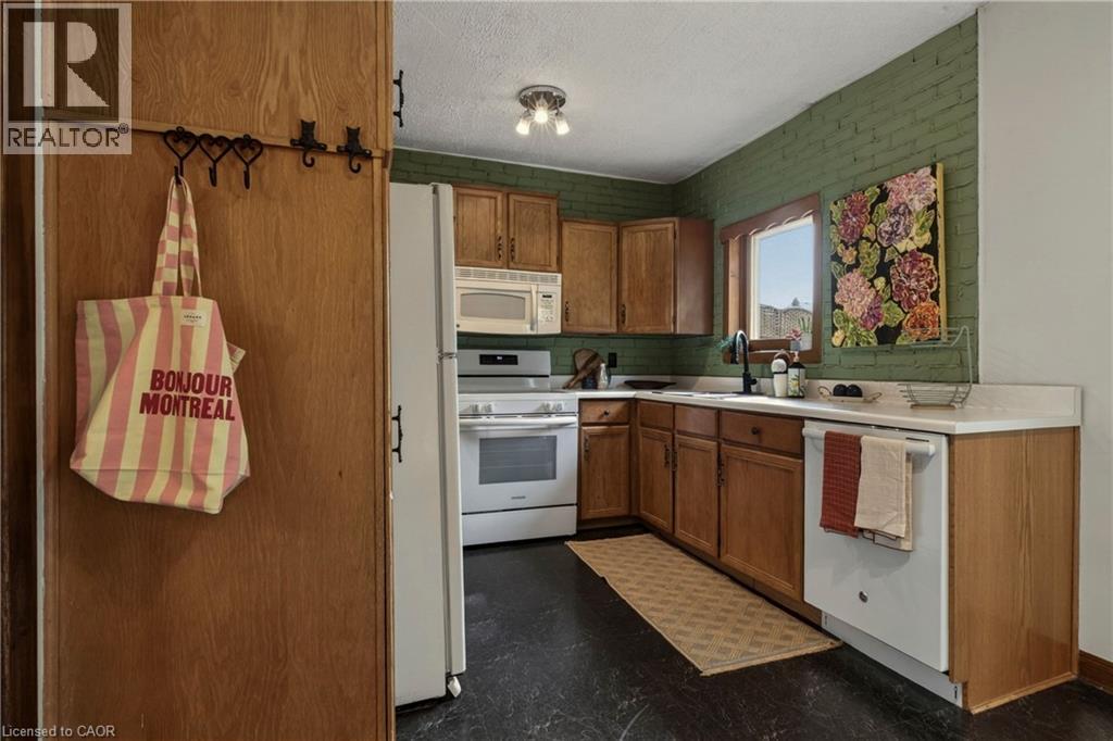 48 Longwood Road N, Hamilton, Ontario  L8S 3V4 - Photo 33 - 40834159