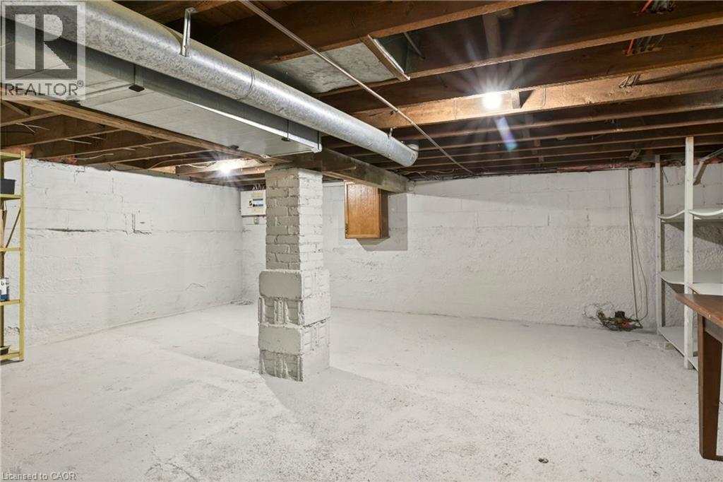 48 Longwood Road N, Hamilton, Ontario  L8S 3V4 - Photo 40 - 40834159