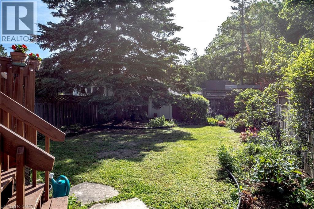 48 Longwood Road N, Hamilton, Ontario  L8S 3V4 - Photo 41 - 40834159