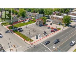 3277 TECUMSEH ROAD East, Windsor, Ontario