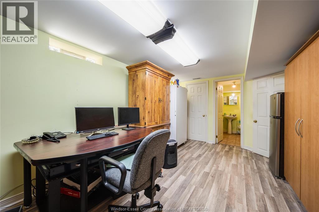 2485 Youngstown Street, Windsor, Ontario  N9E 4L7 - Photo 42 - 26012478
