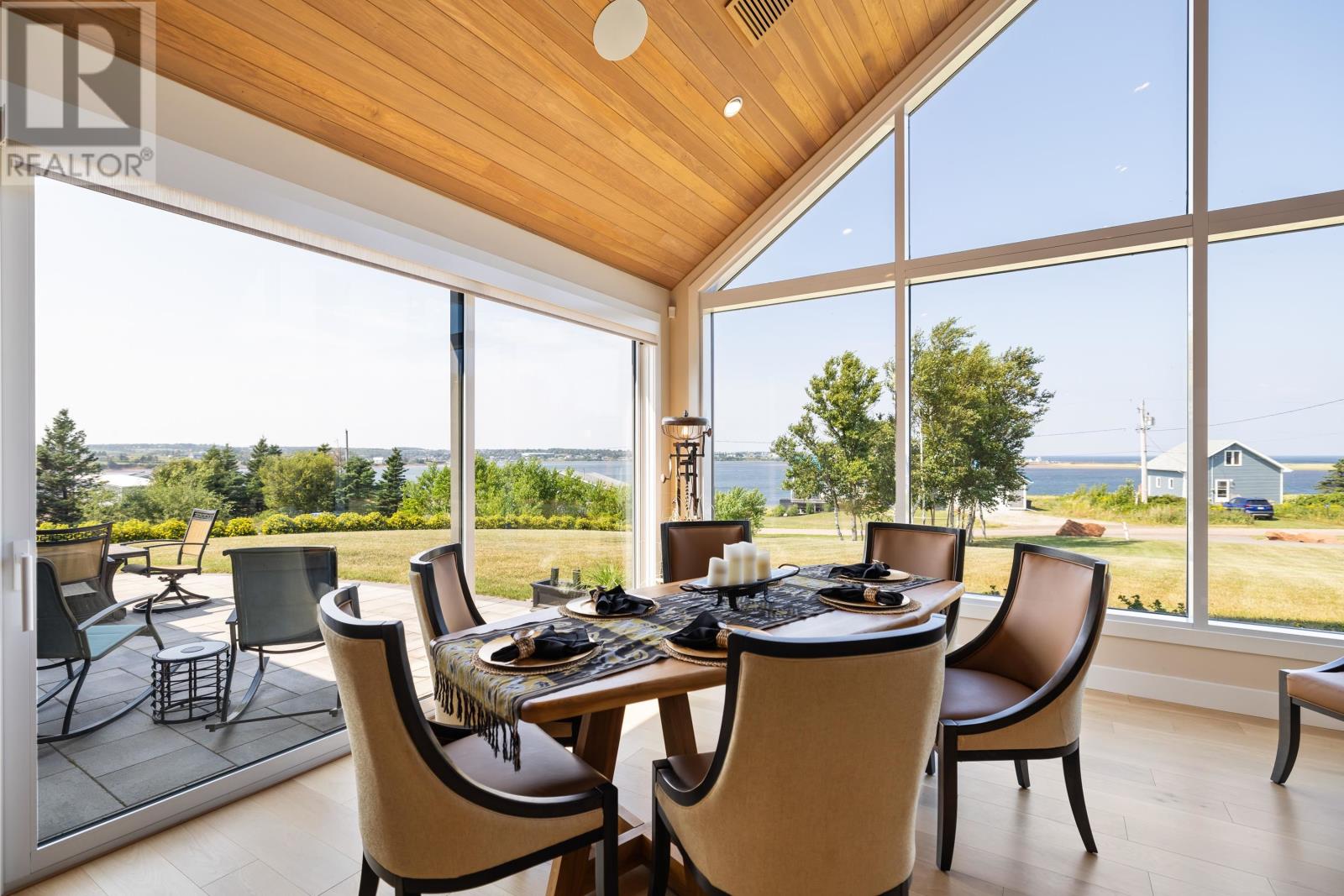 131 Bayview Drive, Anglo Rustico, Prince Edward Island  C0A 1N0 - Photo 13 - 202613751
