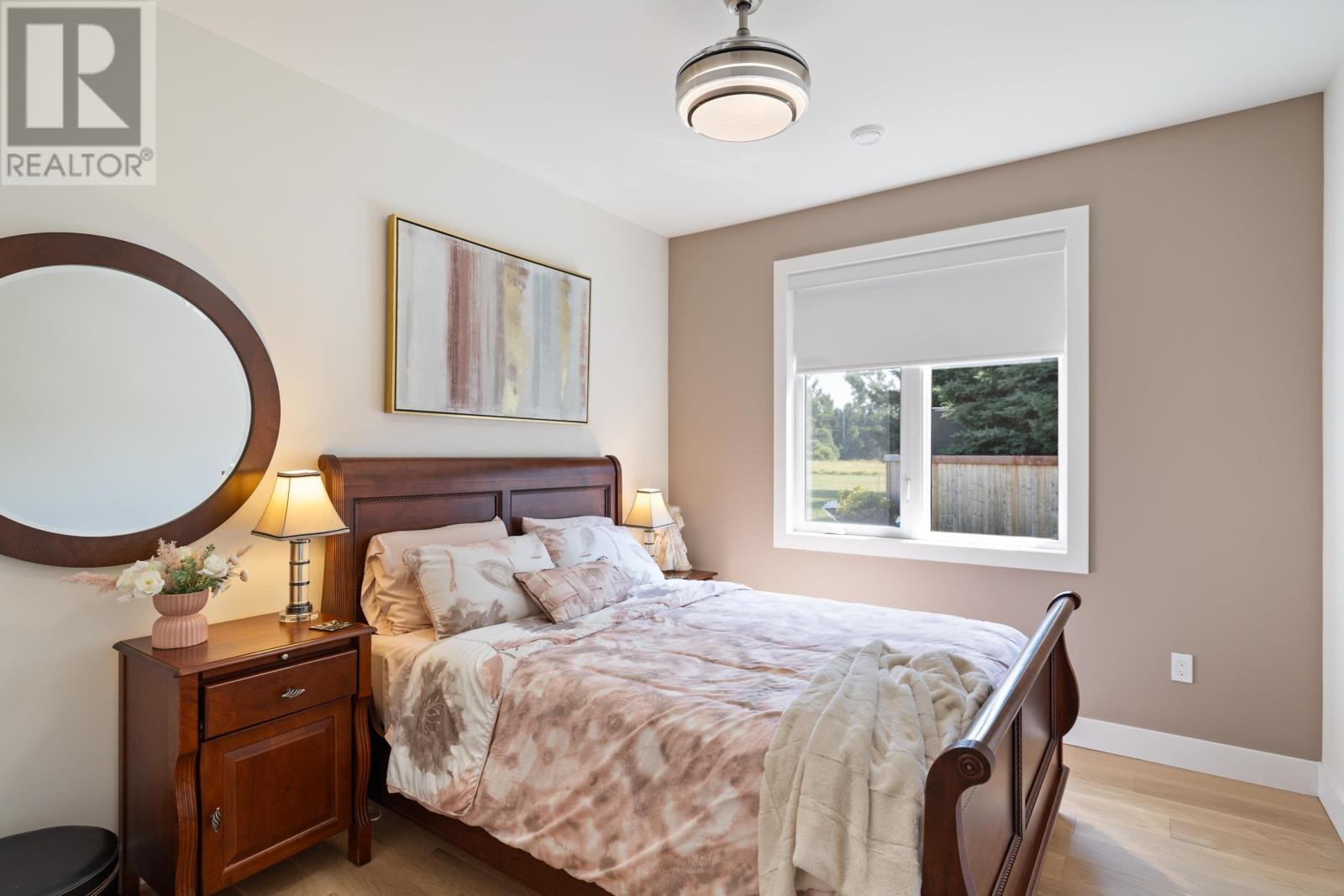 131 Bayview Drive, Anglo Rustico, Prince Edward Island  C0A 1N0 - Photo 26 - 202613751