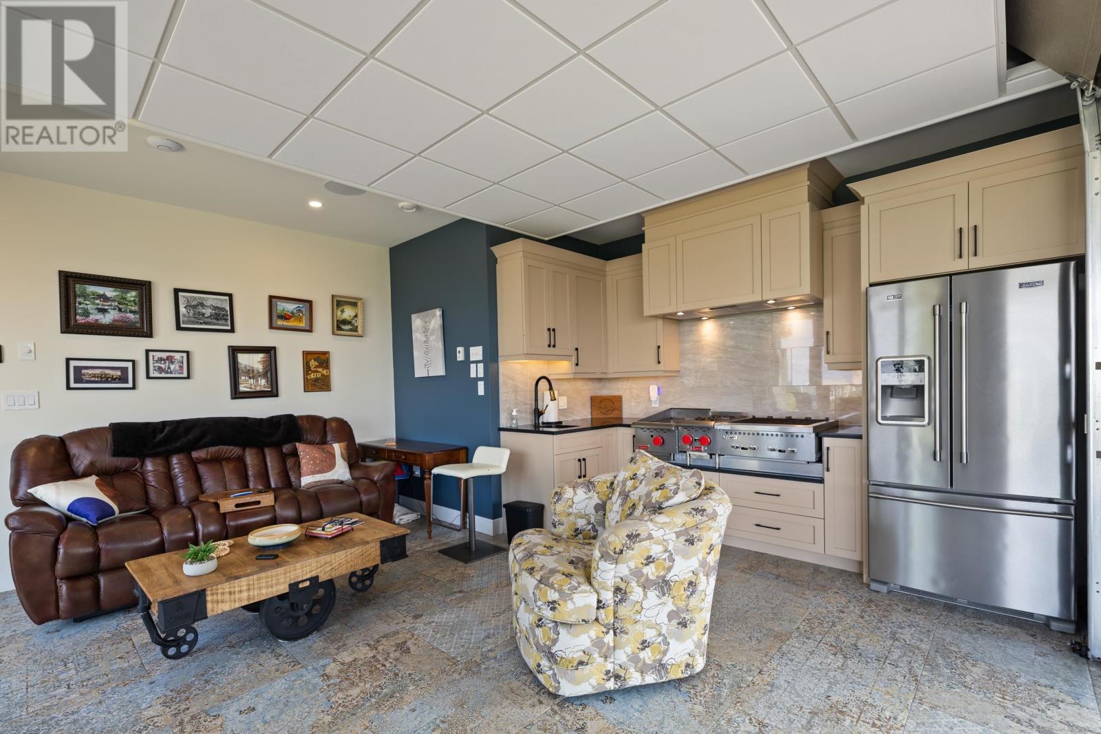 131 Bayview Drive, Anglo Rustico, Prince Edward Island  C0A 1N0 - Photo 31 - 202613751