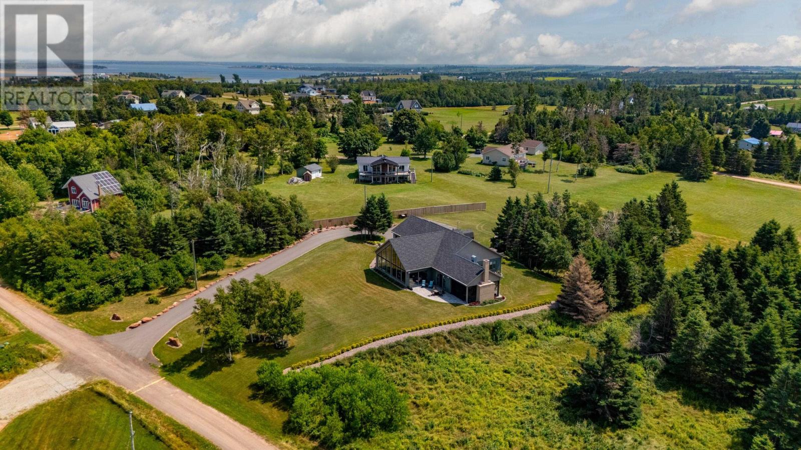 131 Bayview Drive, Anglo Rustico, Prince Edward Island  C0A 1N0 - Photo 49 - 202613751