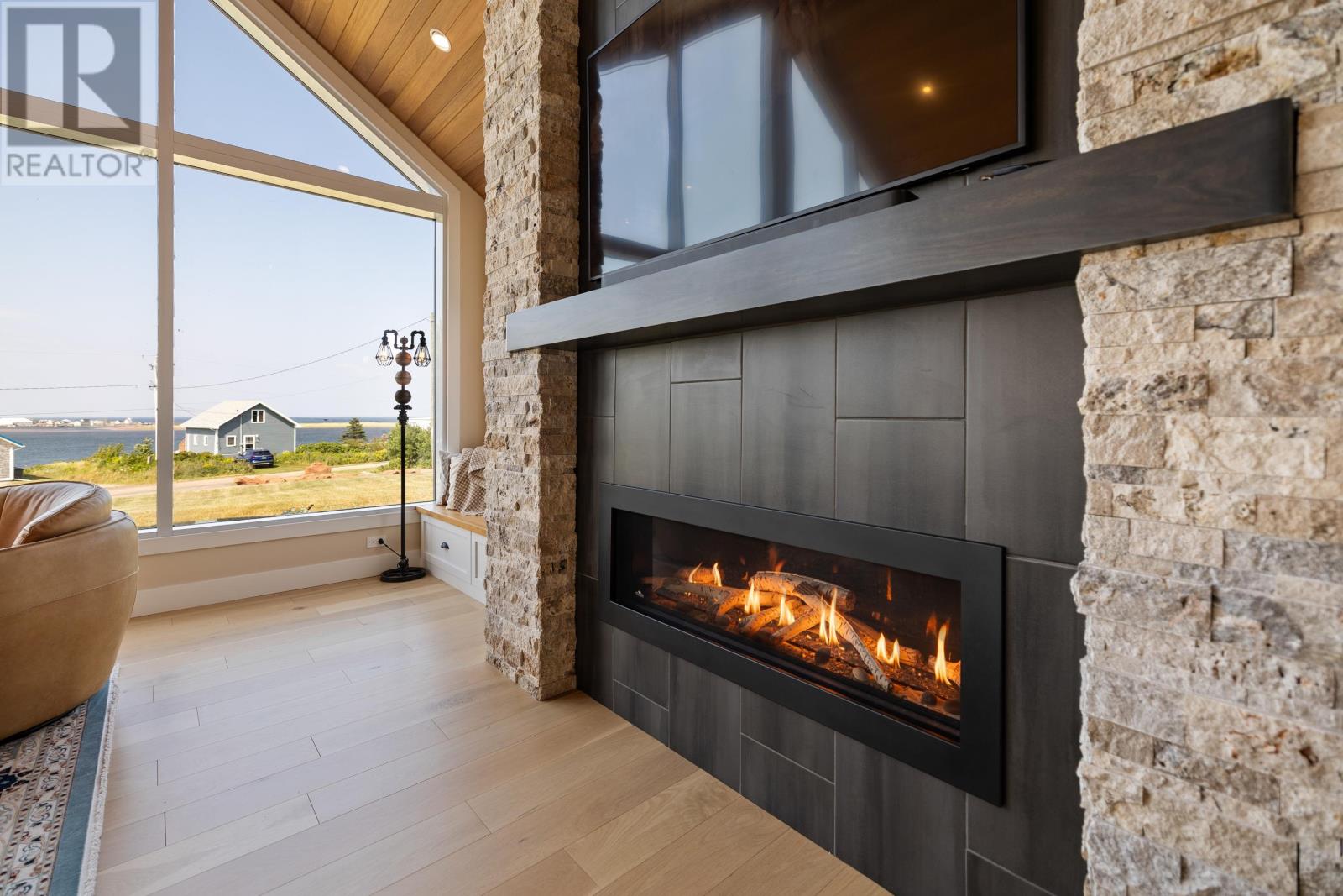 131 Bayview Drive, Anglo Rustico, Prince Edward Island  C0A 1N0 - Photo 6 - 202613751