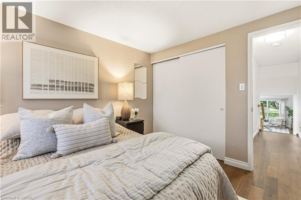 45 Catalina Court, Kitchener, Ontario  N2M 5L9 - Photo 14 - 40835492