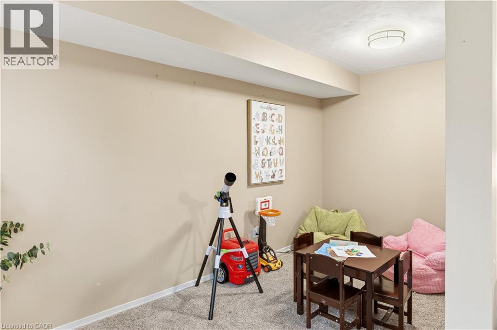 45 Catalina Court, Kitchener, Ontario  N2M 5L9 - Photo 26 - 40835492