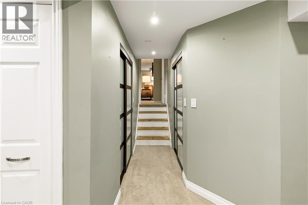 45 Catalina Court, Kitchener, Ontario  N2M 5L9 - Photo 30 - 40835492