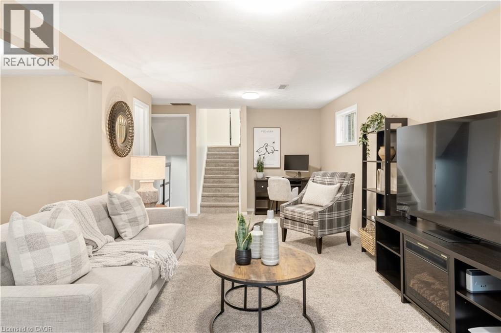 45 Catalina Court, Kitchener, Ontario  N2M 5L9 - Photo 22 - 40835492