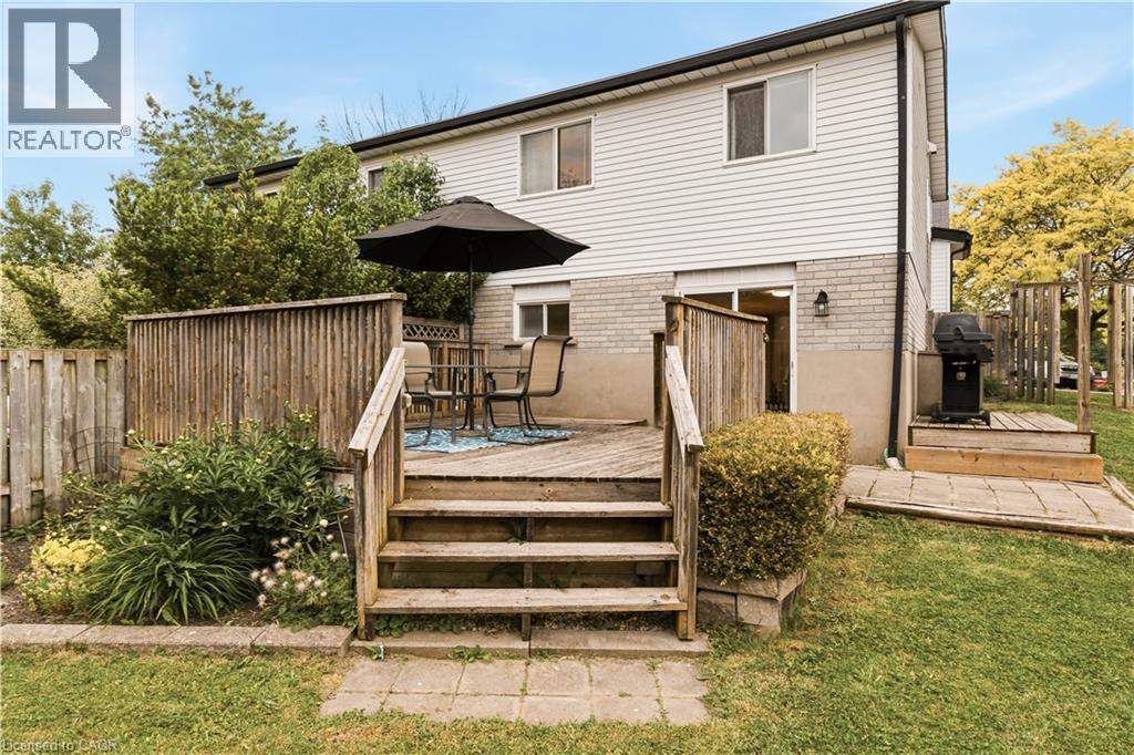 45 Catalina Court, Kitchener, Ontario  N2M 5L9 - Photo 33 - 40835492