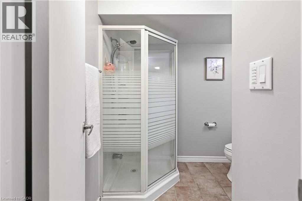 45 Catalina Court, Kitchener, Ontario  N2M 5L9 - Photo 29 - 40835492