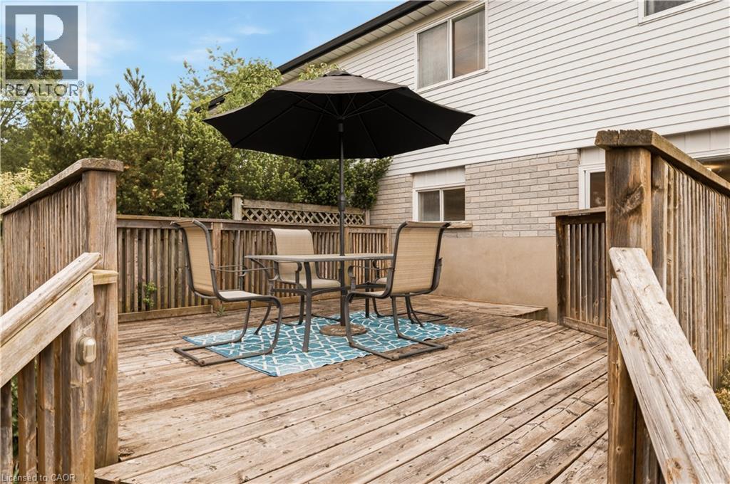 45 Catalina Court, Kitchener, Ontario  N2M 5L9 - Photo 34 - 40835492