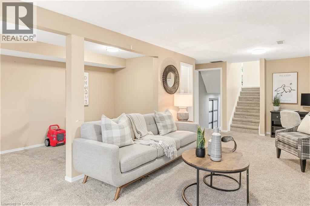 45 Catalina Court, Kitchener, Ontario  N2M 5L9 - Photo 25 - 40835492