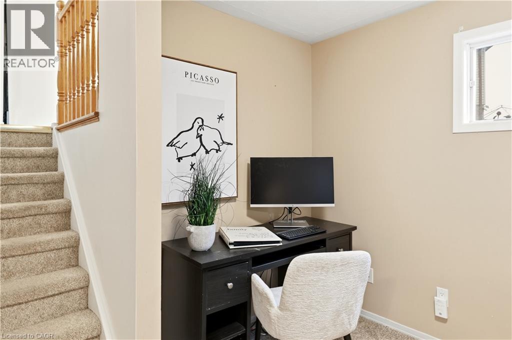 45 Catalina Court, Kitchener, Ontario  N2M 5L9 - Photo 27 - 40835492