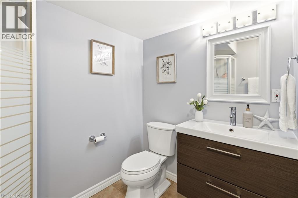45 Catalina Court, Kitchener, Ontario  N2M 5L9 - Photo 28 - 40835492