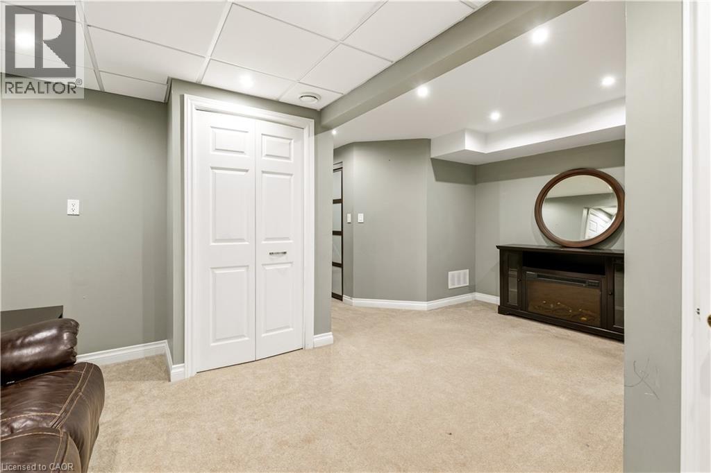 45 Catalina Court, Kitchener, Ontario  N2M 5L9 - Photo 32 - 40835492