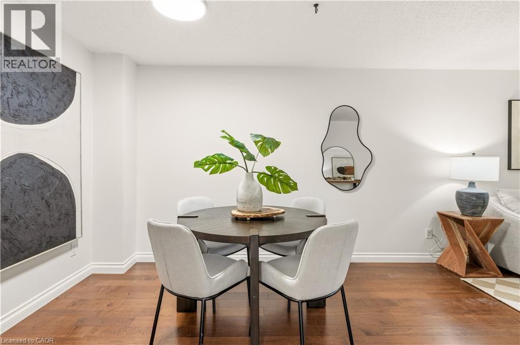 45 Catalina Court, Kitchener, Ontario  N2M 5L9 - Photo 7 - 40835492