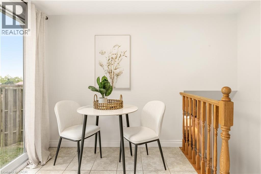 45 Catalina Court, Kitchener, Ontario  N2M 5L9 - Photo 12 - 40835492
