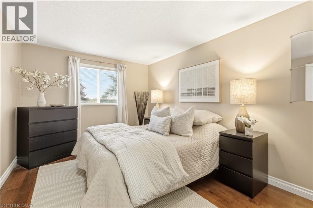45 Catalina Court, Kitchener, Ontario  N2M 5L9 - Photo 13 - 40835492