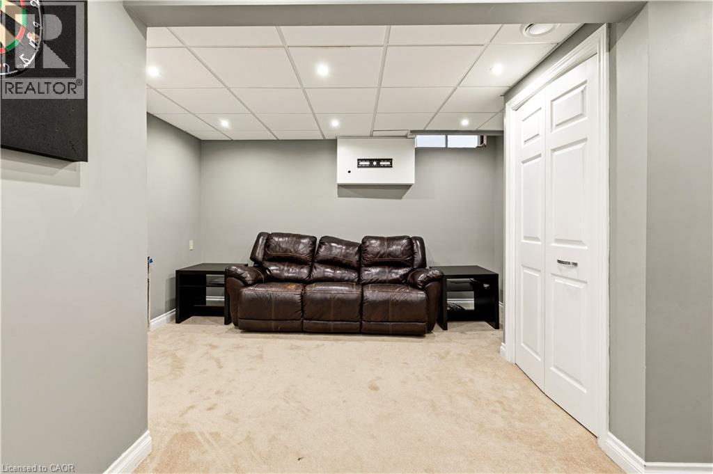 45 Catalina Court, Kitchener, Ontario  N2M 5L9 - Photo 31 - 40835492