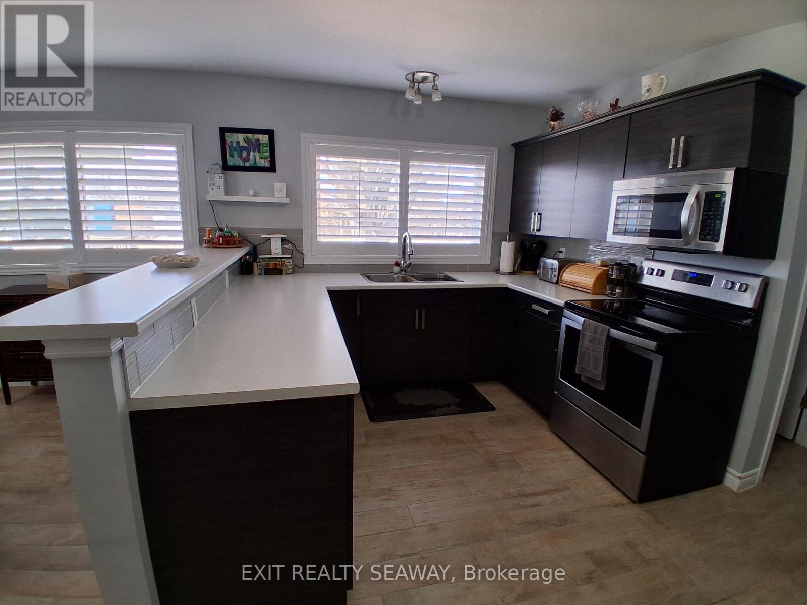 6731 Gilmore Hill Road, South Glengarry, Ontario  K6H 7J3 - Photo 10 - X12938082