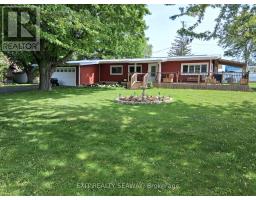 6731 GILMORE HILL ROAD, South Glengarry, Ontario