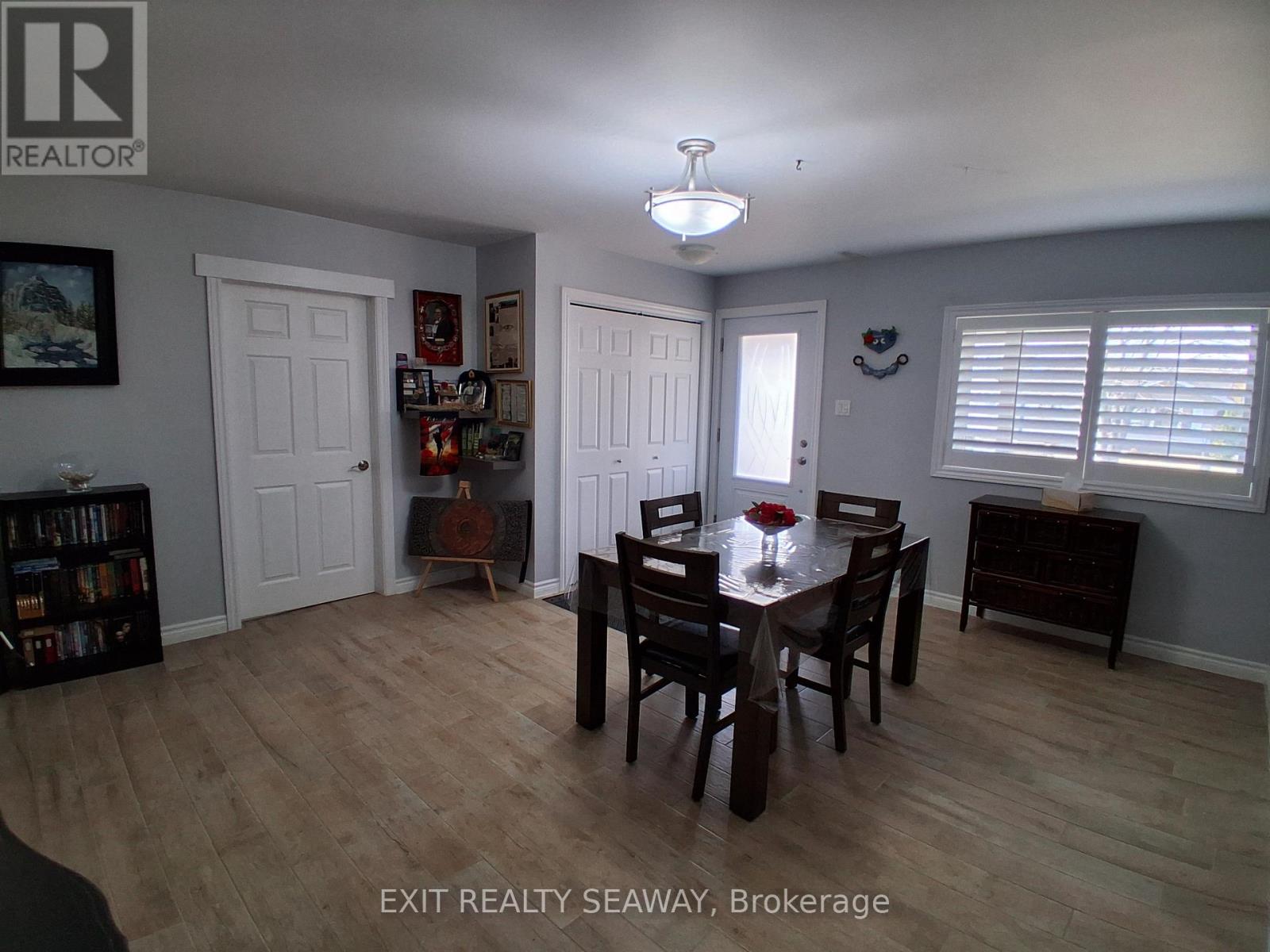 6731 Gilmore Hill Road, South Glengarry, Ontario  K6H 7J3 - Photo 5 - X12938082