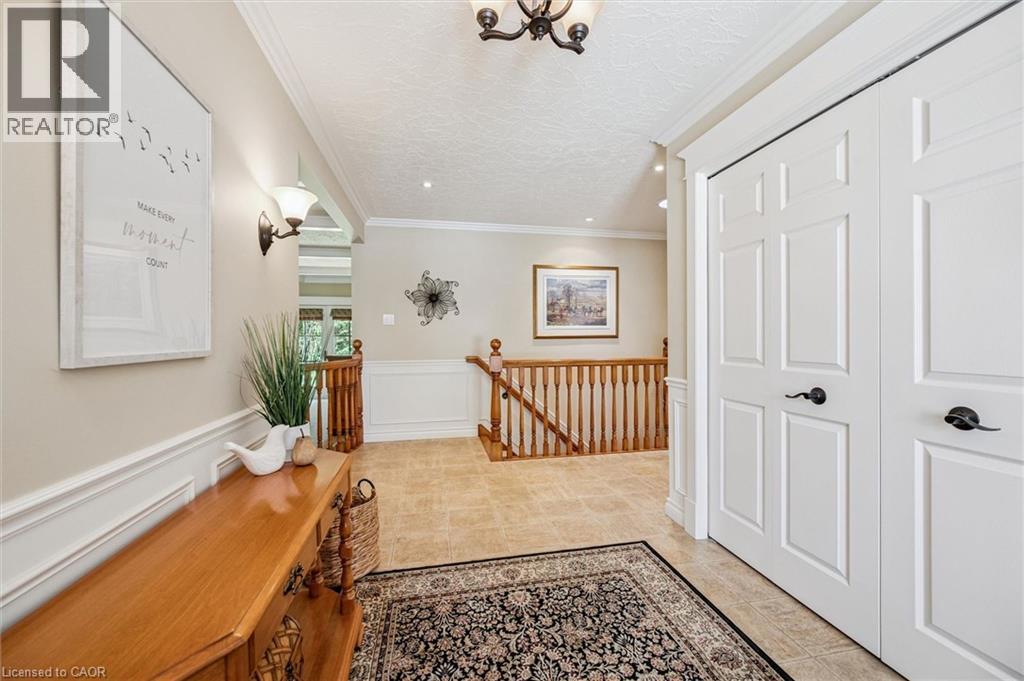 26 Peel Street, Woolwich, Ontario  N0B 2V0 - Photo 7 - 40836608