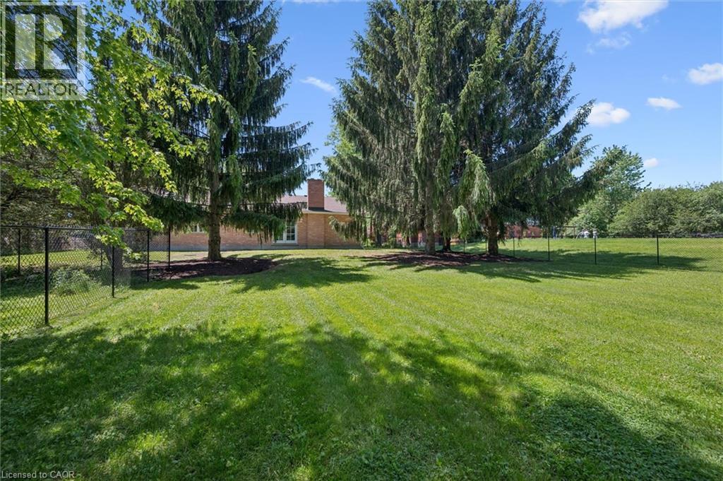 26 Peel Street, Woolwich, Ontario  N0B 2V0 - Photo 35 - 40836608