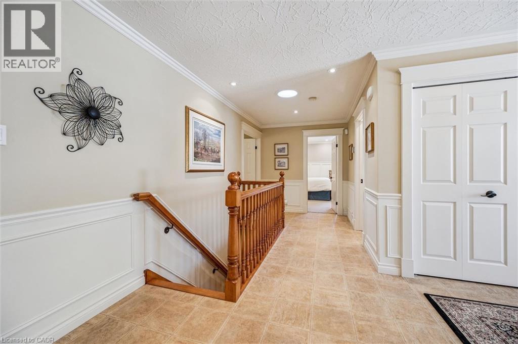 26 Peel Street, Woolwich, Ontario  N0B 2V0 - Photo 8 - 40836608