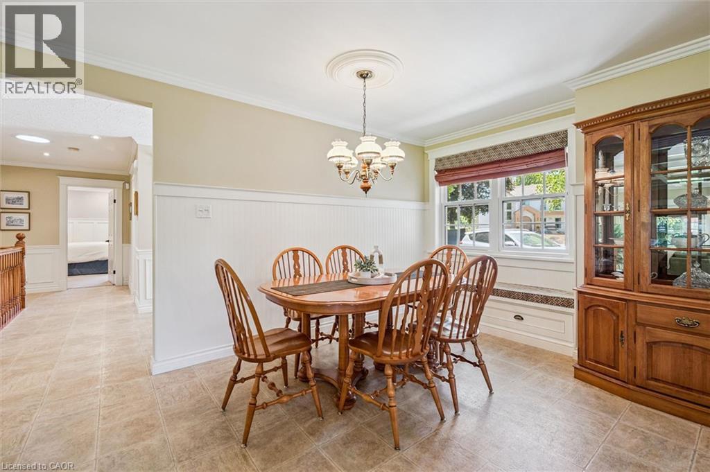 26 Peel Street, Woolwich, Ontario  N0B 2V0 - Photo 15 - 40836608
