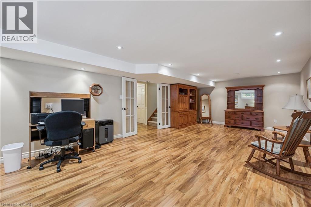 26 Peel Street, Woolwich, Ontario  N0B 2V0 - Photo 32 - 40836608