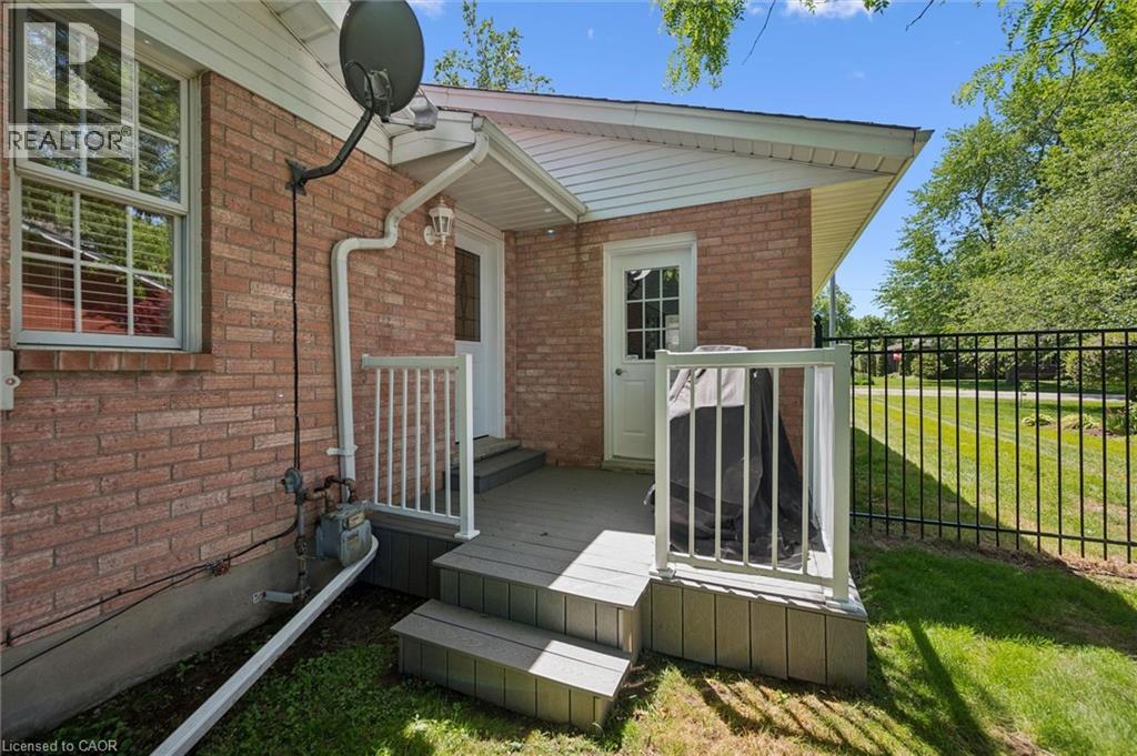 26 Peel Street, Woolwich, Ontario  N0B 2V0 - Photo 33 - 40836608