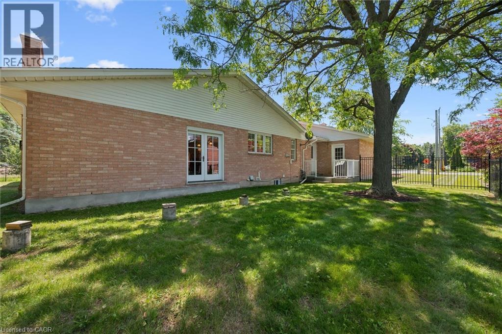 26 Peel Street, Woolwich, Ontario  N0B 2V0 - Photo 37 - 40836608