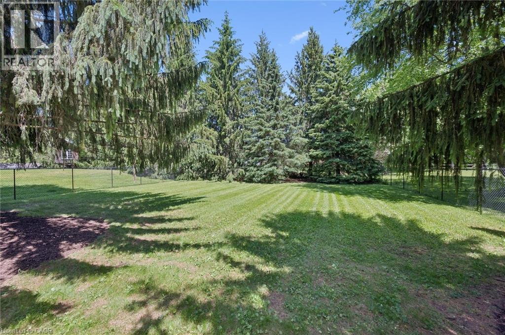 26 Peel Street, Woolwich, Ontario  N0B 2V0 - Photo 36 - 40836608