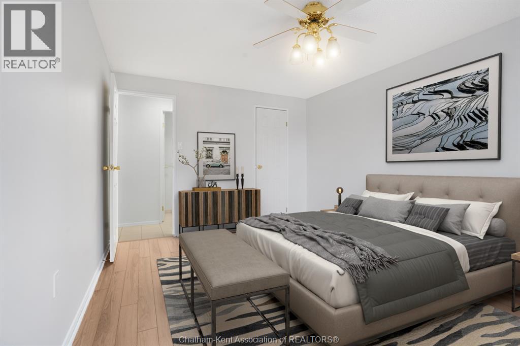955 Grand Avenue West, Chatham, Ontario  N7L 1Z9 - Photo 10 - 26013544