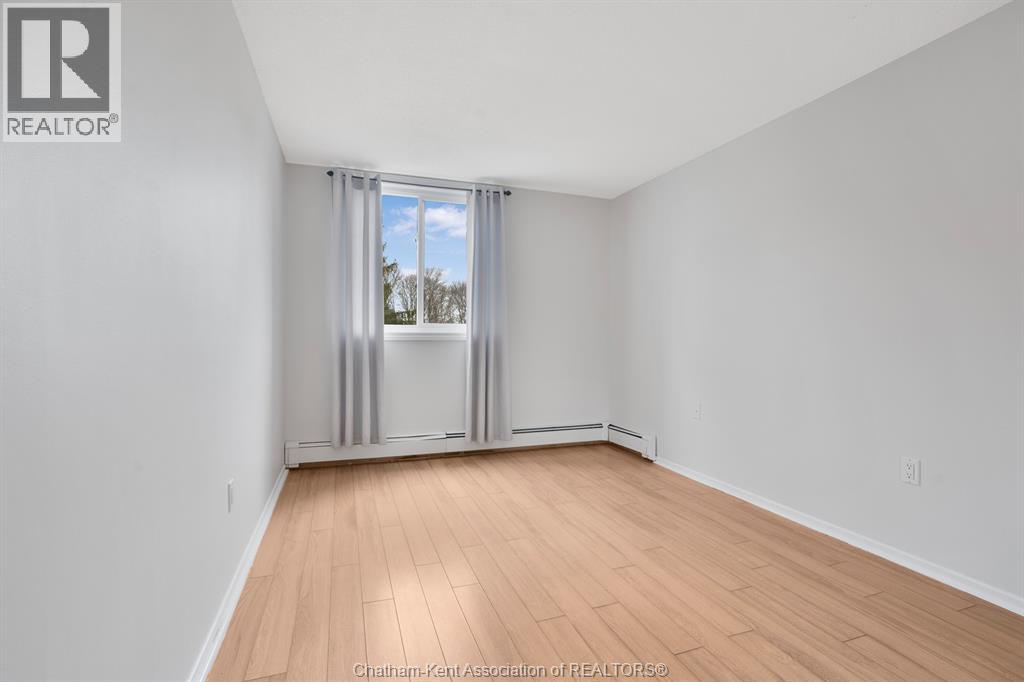 955 Grand Avenue West, Chatham, Ontario  N7L 1Z9 - Photo 11 - 26013544
